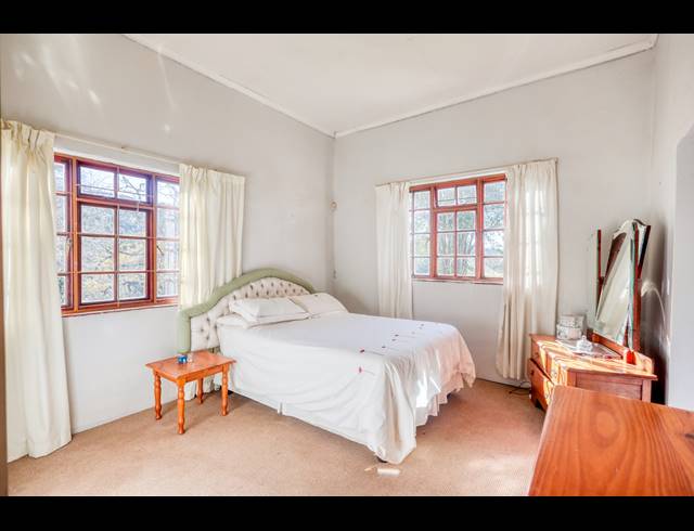 139,188M² SMALLHOLDING FOR SALE IN CUMAKALA